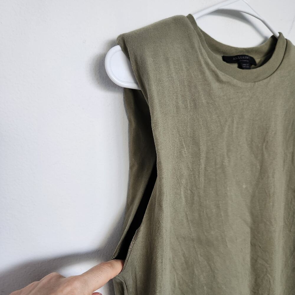 Sold - Picture 4 of 7